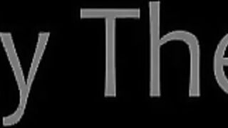 New FamilyTherapyXXX Evie Christian Violet Voss Goth Girls Do What They Want