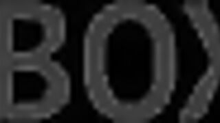 Pornbox Double Anal Creampie Goes Wet, Sky Angel, 2on1, BBC, ATM, Rough Sex, Big Gapes, Pee Drink, Cocktail, Creampie Swallow