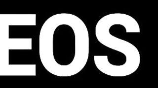 NEW Tru Kait Gets Hard Slammed By A BBC