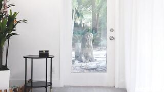 NEW Ellie Nova - Ellie Returns 26/11/25