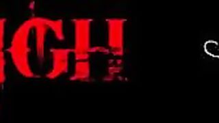 NEW Leigh Raven: Prove Something Dolly Leigh, Kacie Castle, Kissa Sins, Lea Lexis, Leigh Raven, Megan Winters, Riley Nixon, Markus Dupree, Owen Gray, Ramon Nomar, Toni Ribas