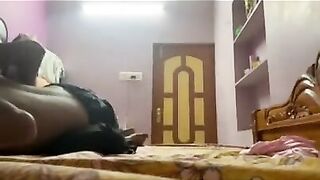 Bengali Youtuber & Insta Influence Sofik Viral Intimate Video