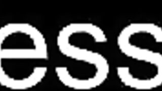 New Tessa Good Kitty BackroomCastingCouch Uncut Exclusive Porn Movie