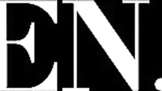 NEW Threesome Fantasies Vol. 16 2025 Chanel Camryn, Dolly Orchid, Gianna Dior, Leo Ahsoka, Lilly Bell, Myra Moans, Scarlet Skies, Vanessa Alessia