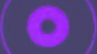 Jacquieetmicheltv Margot French Porn