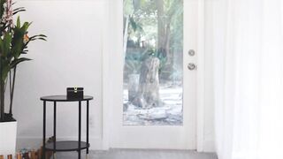 New Ellie OMG The Latest NG