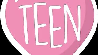 New Hazel Moore Friend Zone Flip