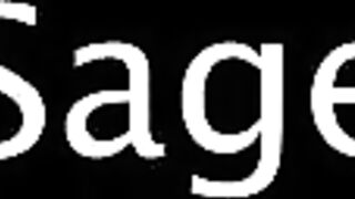 Sage King BackroomCastingCouch