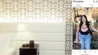 NEW The Official Egypt & CJ Miles - 1 Thot 2 Thot