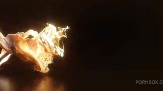 NEW Vale Cortez - New anal teen Vale cortez first hardcore anal BBC. big gape ?prolapso ?squirt by lancelot