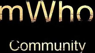 OnlyFans Camila Elle _ Lilah_LovesYou Couple Swapping Foursome