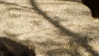 Joelle World Sex Tour 20