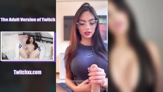 OnlyFans Thicc Thot Fucked Hard