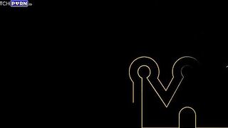 Martin Spell Say No to Feminism Man Always Fucks Woman