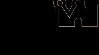 Yeri Blue Valentina Bianco Calls Her Sugar Baby to Fuck Her While Her Husband Is Away