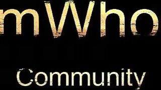 OnlyFans CallSignCharlie OnlyFans First Ever ANAL on Camera