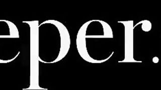 NEW Kink Label Vol.5 Naomi Swann, Nicole Vaunt, Valerica Steele, Katie Kush, Dante Colle, Manuel Ferrara, Mickey Mod, Richard Mann