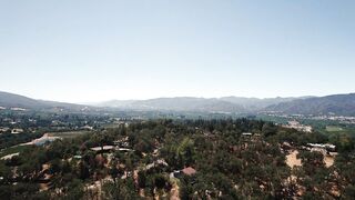 NEW Outnumbered Abby Rose, Aderes Quinn, Ashley Alexander, Cory Chase, Lauren Phillips, Phoenix Marie, Rachael Cavalli, Sarah Jessie, Tanya Tate, Chocolate God, Derek Savage, Isiah Maxwell, Jay Rogue, Milan Ponjevic