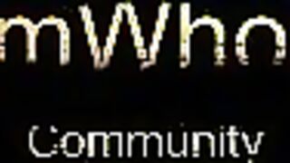 OnlyFans TheVanessaLovell OnlyFans Cowgirl