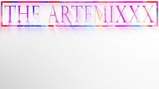 NEW Onlyfans Gracie Squirts - Dinner Date Creampie