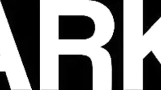 NEW Interracial Anal Abella Danger, Allie Haze, Kate England, Valentina Nappi, Lexington Steele, Mandingo, Prince Yahshua