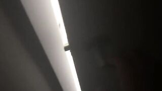 New Rei Sky Sleepover With Your Friends Horny Mom