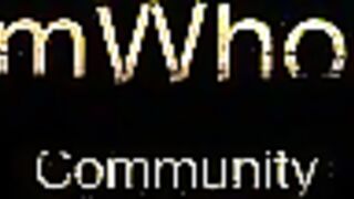 NEW OnlyFans TheFleshMechanic OnlyFans Wheelchair Bound Mia Sextape