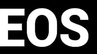 OnlyFans Yenifer Chacon The hard ass fucking I needed