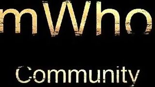 OnlyFans NinaCola3 OnlyFans Anal Practice & Creampie Sextape