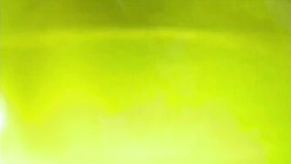 New Lily Philips Moans Loudly While Receiving DP and Double Vaginal