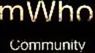 OnlyFans Amy Nicole PetiteSneakyLink Pregnant POV Fuck