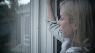 MissaX Inside the Lines