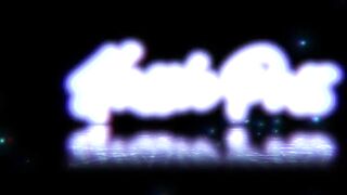 NEW Tiny Rhea A Visit To Upside Down Pound Town!