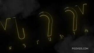 Pornbox Bubble Butt Sussy Sweet Fucks 3 Big Studs With Double Anal Penetration 0% Pussy ,A Lot Of Piss Drinking And Swallows Their Loads