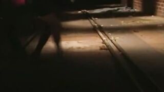 Rebecca Wild & Tara Monroe - Classic Lesbian Lovers