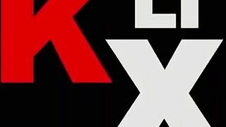 New Anissa Kate Begs For Cum