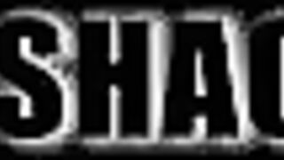 NEW Vittoria Divine Squirting Wars - Vittoria Divine goes 4on1 Rough DP DVP DAP with extreme squirting