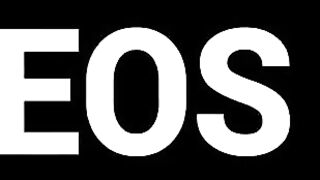 OnlyFans Dolly Dyson - Anal Fuck Fest