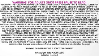 NEW Hailey Queen - French girl Hailey teases you until you bust