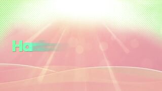 NEW Jade Jadore Curvy Blonde Wet & Wild Jacuzzi Fuck