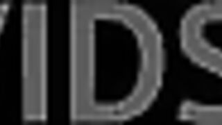 New Nela Decker - TIED 100%Hell