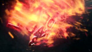 NEW Valentina Nappi Caught on Third Floor FULL VIDEO HD: