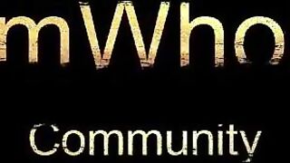 Tiny Miu Asian Teen Cutie Takes Deep Hardcore Anal