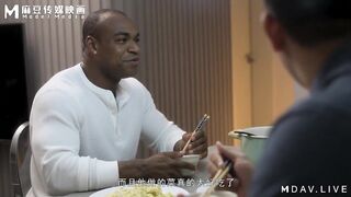 NEW My hot Wife Accidently Watches My Black Friends Cock FULL VIDEO HD: