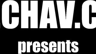 NEW My wife is leaving me for cheating with her, so I fuck her last time FULL VIDEO HD: