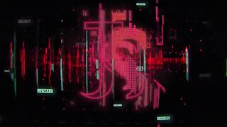 OnlyFans Della Cate Body Shaking Orgasms