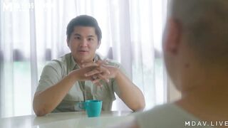 New Trap of Wife Swapping FULL VIDEO HD: