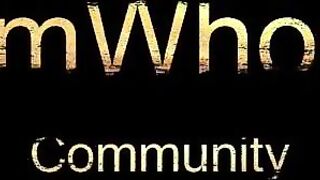 OnlyFans Laurenthegaqueen Mother Of 3 Bbc Hookup