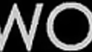 NEW I fuck my Virgin Sister FULL VIDEO HD: