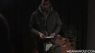 NEW I fuck my Virgin Sister FULL VIDEO HD: